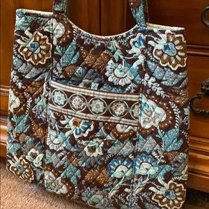 Vera Bradley Shoulder bag